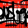 Upload