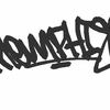 Upload