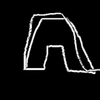 Output36379