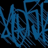 Upload