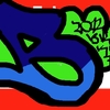 Upload