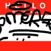 Upload