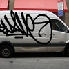 Upload