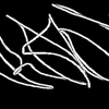 Output36699