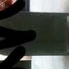 Upload