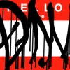 Upload