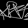 Output36835