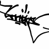 Upload