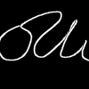 Output36855