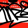 Upload
