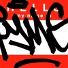 Upload