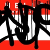 Upload
