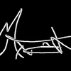 Output36934