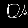 Output36937