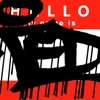Upload