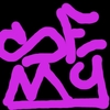 Upload