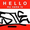 Upload