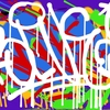 Upload