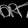 Output36949