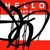 Upload