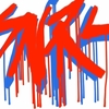 Upload