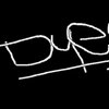 Output36961
