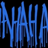 Upload