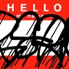 Upload