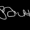 Output36982