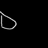 Output37003