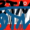 Upload