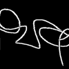 Output37006