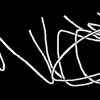 Output37015
