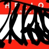 Upload