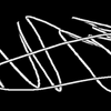 Output37019
