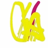 Upload