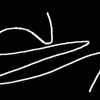 Output37036