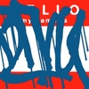 Upload