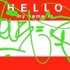 Upload