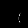 Output37048