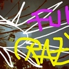 Upload