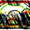Upload