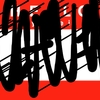 Upload