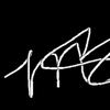 Output37099