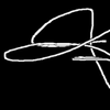 Output37107