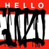 Upload