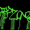 Upload