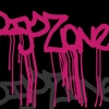 Upload