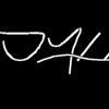 Output37129