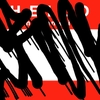 Upload